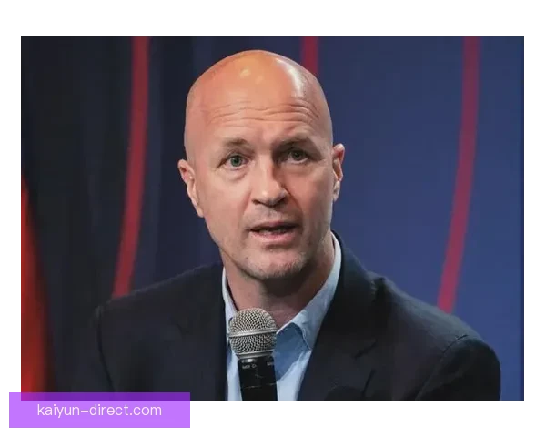 克鲁伊夫领导能力