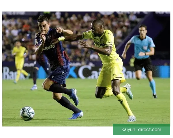 世界杯预选赛各国球队争夺入场券，焦点战即将上演，状态回暖值得关注