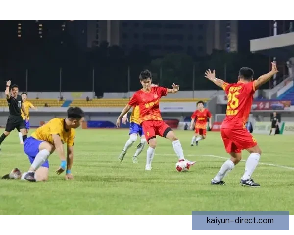 中超定位球专家持续提升球队竞争力，战术效果显著