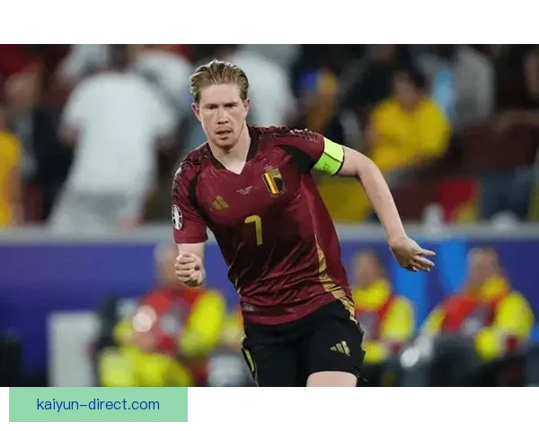 德布劳内大腿伤恢复阶段分析，球队战斗力受到一定影响