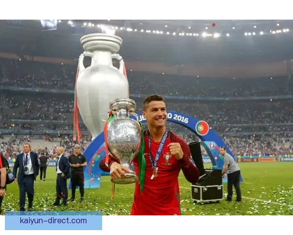 C罗欧洲杯冠军后状态回暖，继续展现顶级竞争力