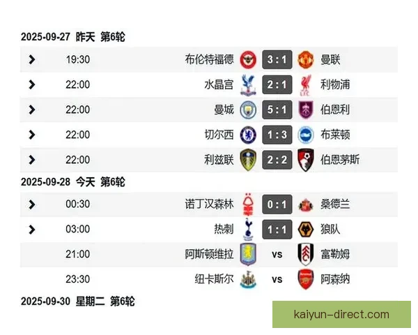 桑德兰新援名单确认，备受期待的球员将为球队增添竞争力和深度