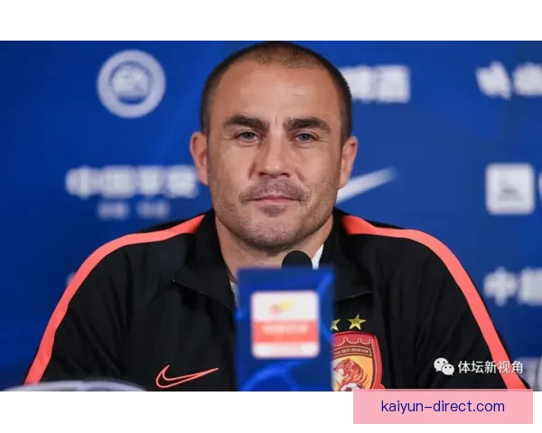 Griezmann 在新赛季面对对手盯防的表现稳健，状态持续提升