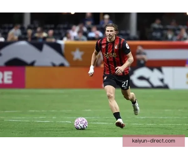 恩里克战术纪律助力球队表现稳健，近期状态回暖引发关注