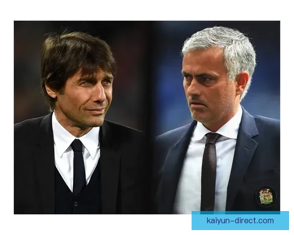 穆里尼奥战术趋势分析展现出其在联赛中的持续提升与稳定性