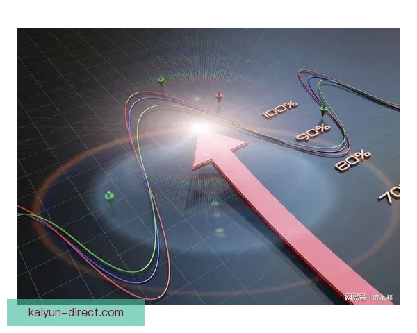 Osimhen 在训练中表现稳健，展现出持续提升的竞技状态