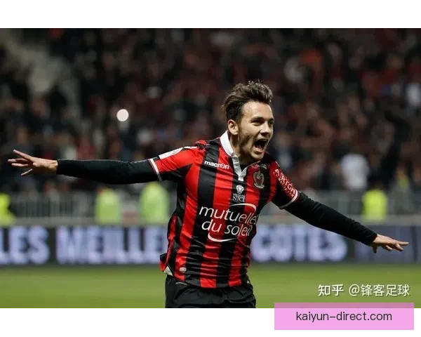 里昂近期攻防平衡，状态持续提升，期待后续表现更加稳定