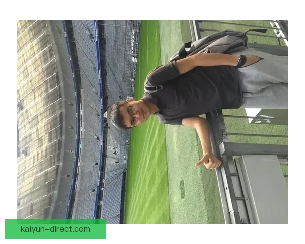 莱比锡青训实力持续提升，培养新星备受关注