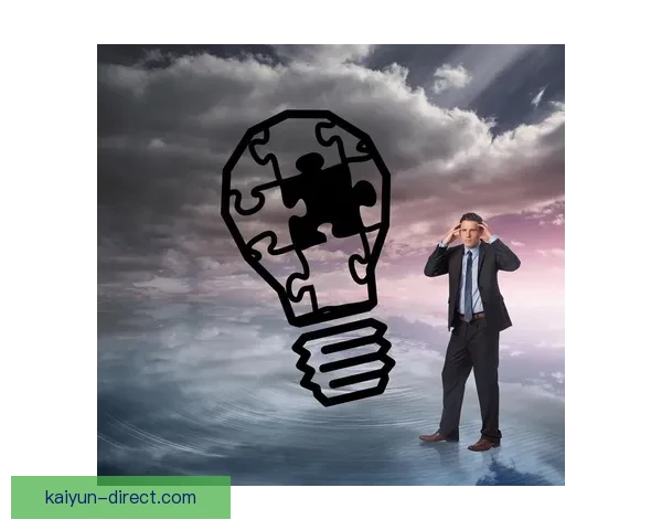 Rodrygo 在社交媒体上的影响力持续增强，吸引众多粉丝关注与互动。