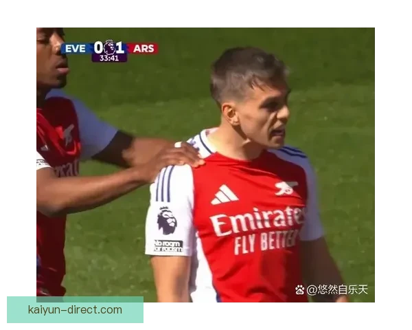 英超太妃糖持续提升表现，争取巩固中游位置