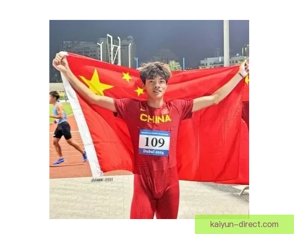 中国国家队青年队近期表现值得关注，潜力展现出持续提升的趋势。