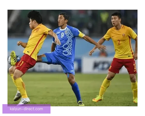 东亚杯扩军后赛制调整，参赛队伍增加提升赛事竞争力