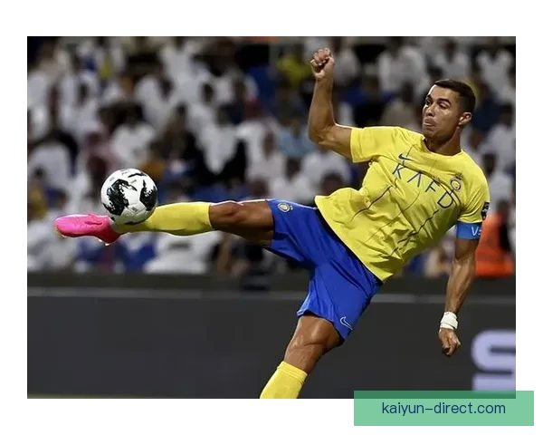 本泽马本赛季进球数据持续提升，状态回暖表现稳健