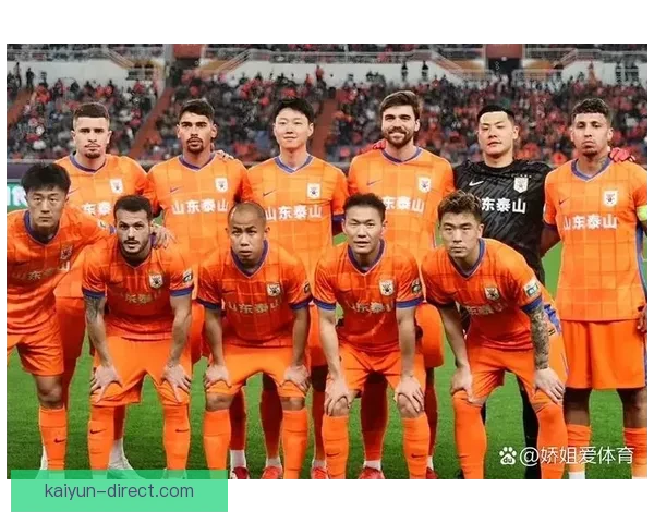 中超球队主力阵容近期表现稳健，攻防两端状态持续提升