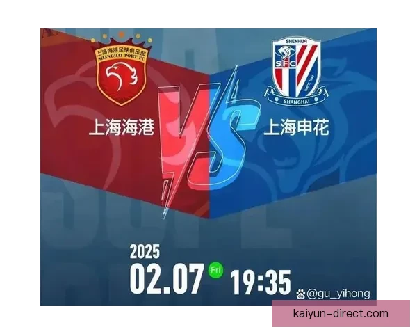 中超球队名称及当前赛季表现分析