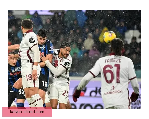 乌迪内斯青训实力持续提升，年轻球员表现稳健