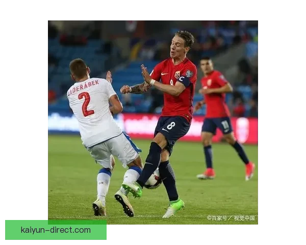 Rodrygo 本赛季表现稳健，快速成长背后的关键因素解析头